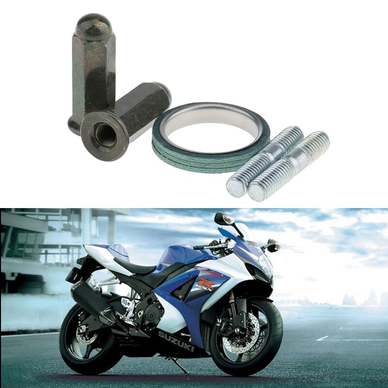 Ʈ m6 x 32mm   Ʈ + ͺ +   ÷ ,  ÷ Gy6 50cc   139qmb 150cc 125cc